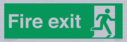 final-exit--fire-exit--emergency-exit-sign-with-running-man-facing-right~